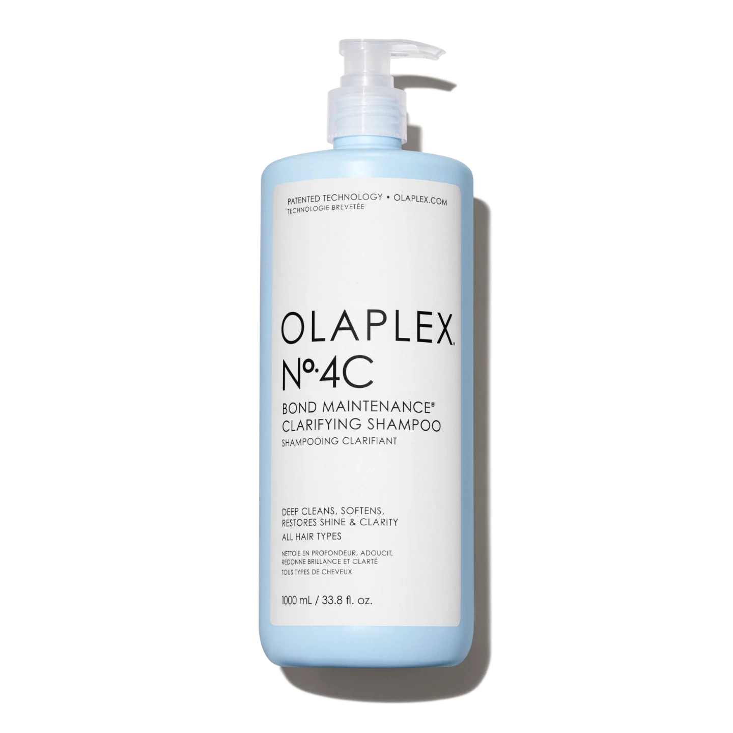 Scalp Health